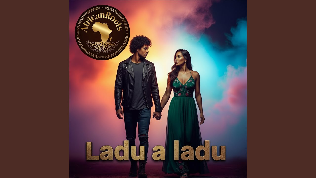 Ladu a Ladu