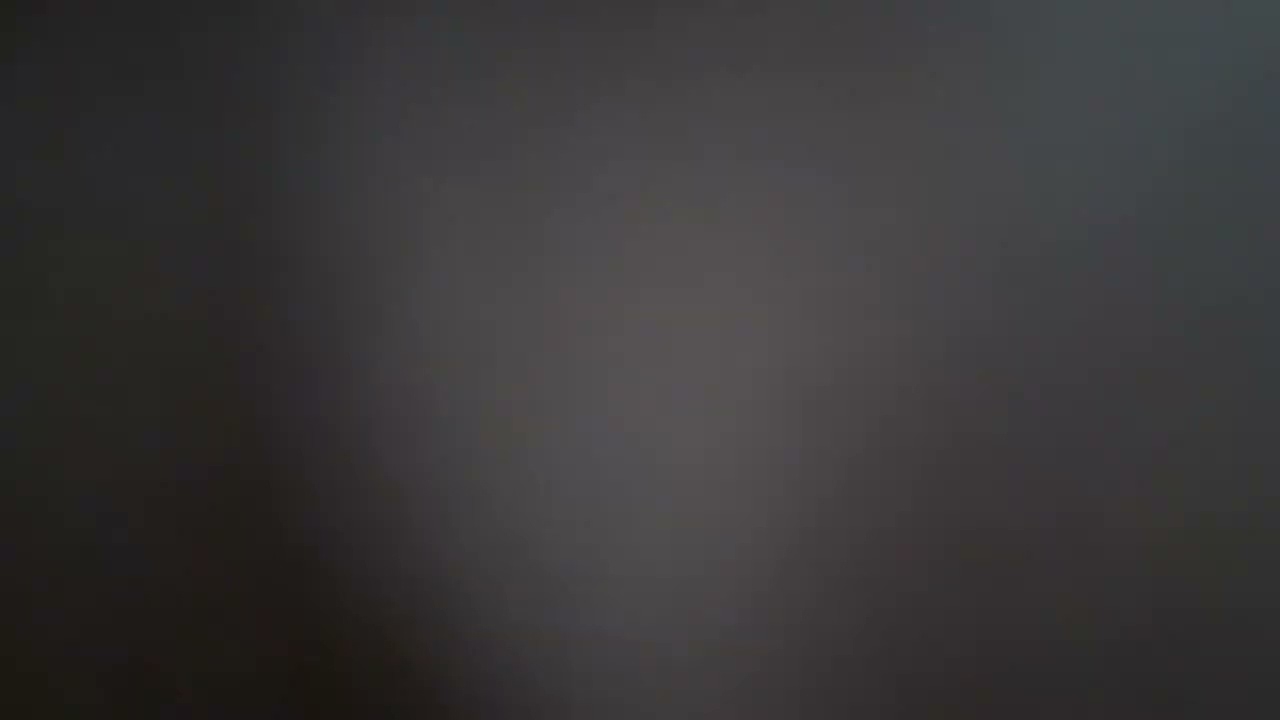 10代で聴いた音楽をずっと聴き続けるらしい、だから75歳でボカロ聴いててもいい？