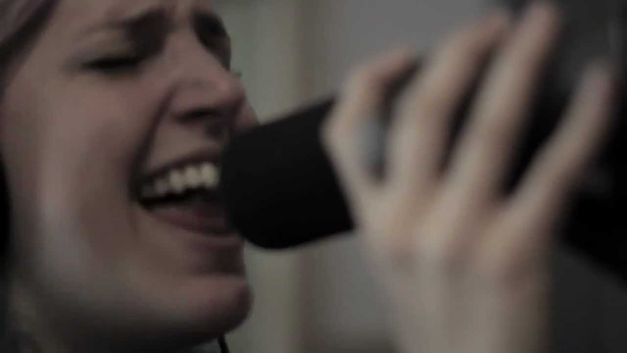 MS MR - Hurricane (Yours Truly Session)