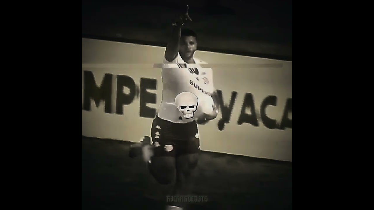 FLAMENGO SUB 20 FRACASSA NOVAMENTE😥/BANGU 2🆚1 FLAMENGO escrevi errado editei 