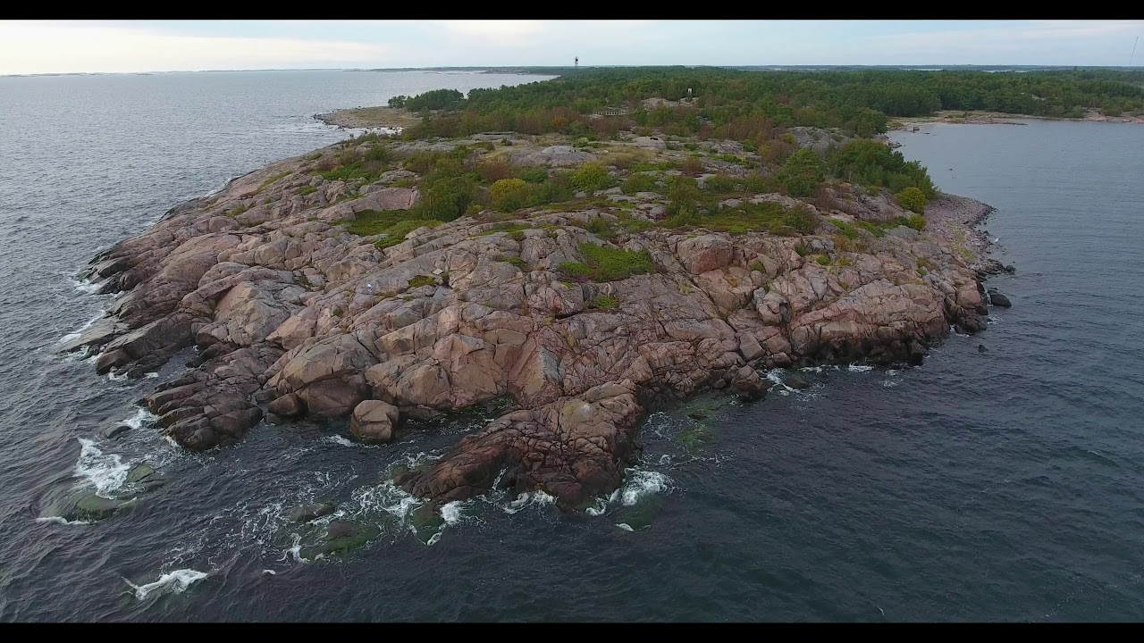 Örö