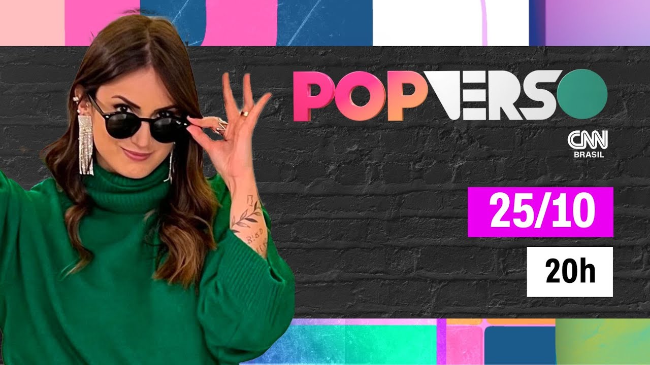 Brasil ou EUA? Henrique Zaga fala sobre trabalhar lá fora e 