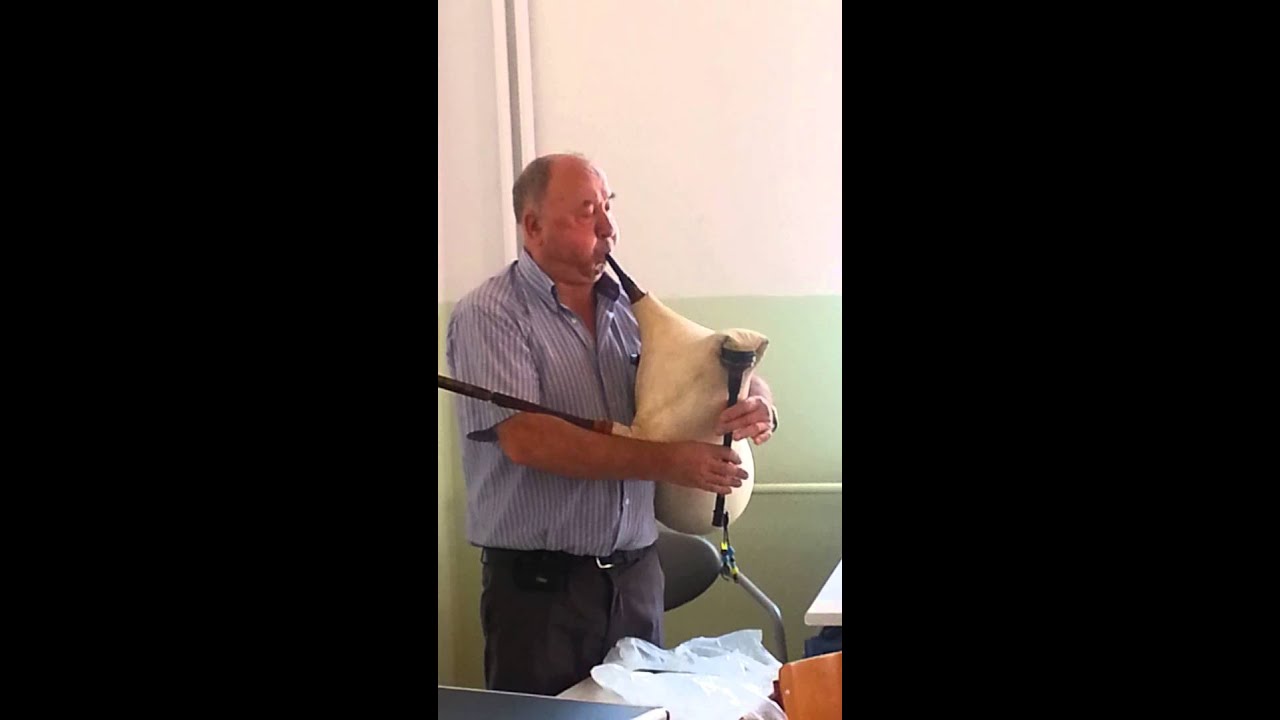 ΚΙΤΣΙΚΟΥΔΗΣ ΠΑΣΧΑΛΗΣ