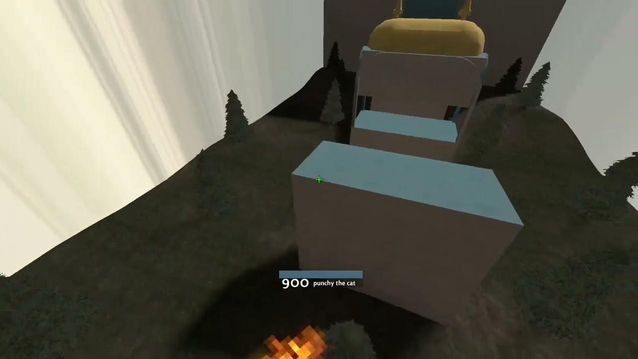 jump_sinister FWR 1:57.28