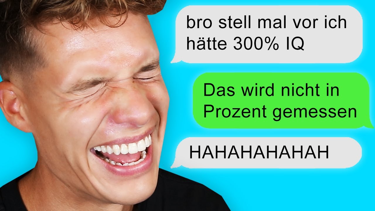 WHATSAPP FAILS 14.0