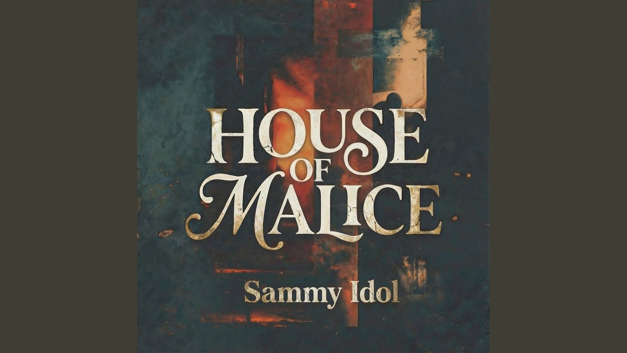 House of Malice (V3)