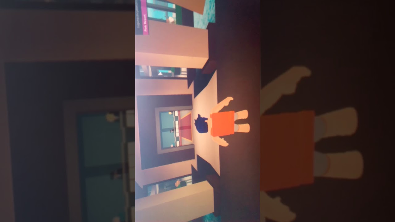 Jak zmienic skina w roblox