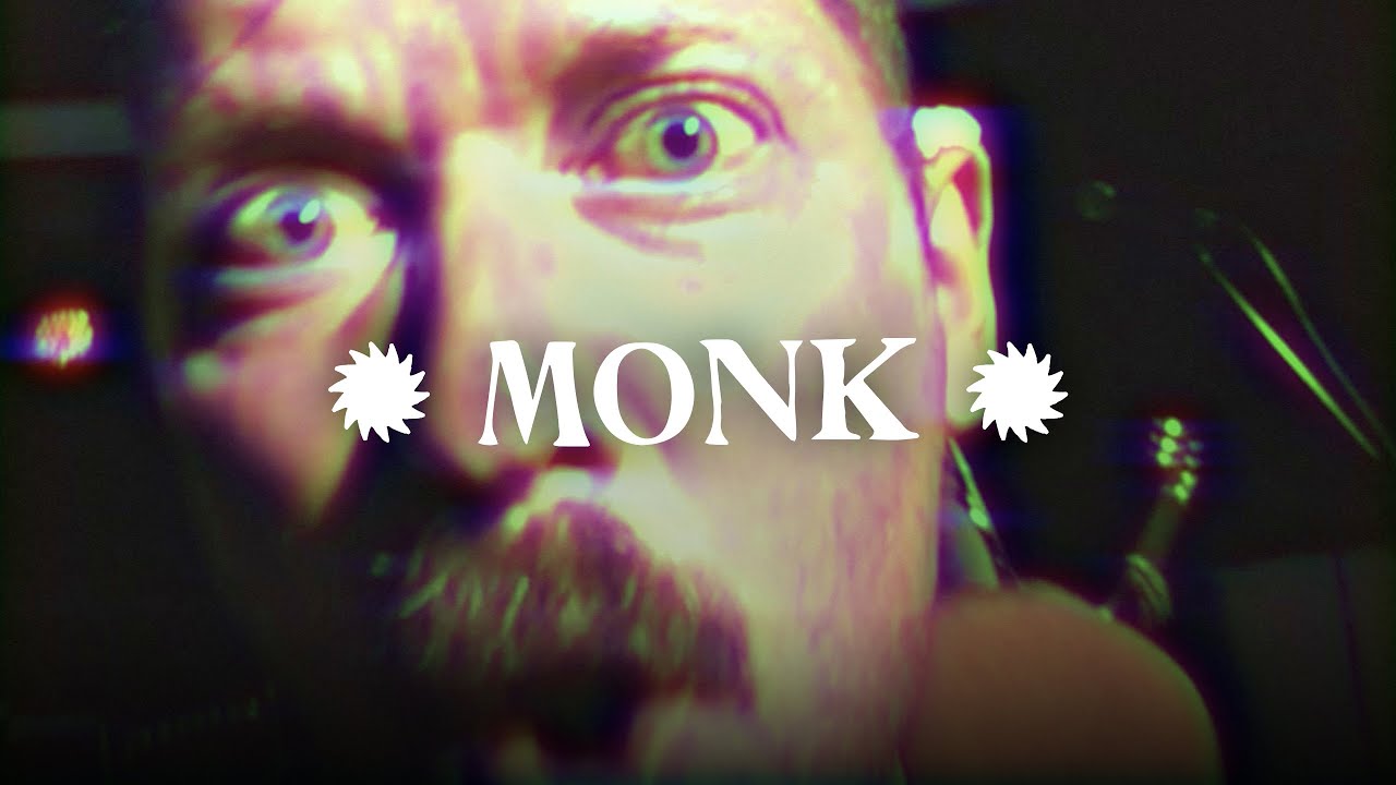 MONK | Live at The Townehouse Tavern | Sudbury, Ontario | 08.11.23