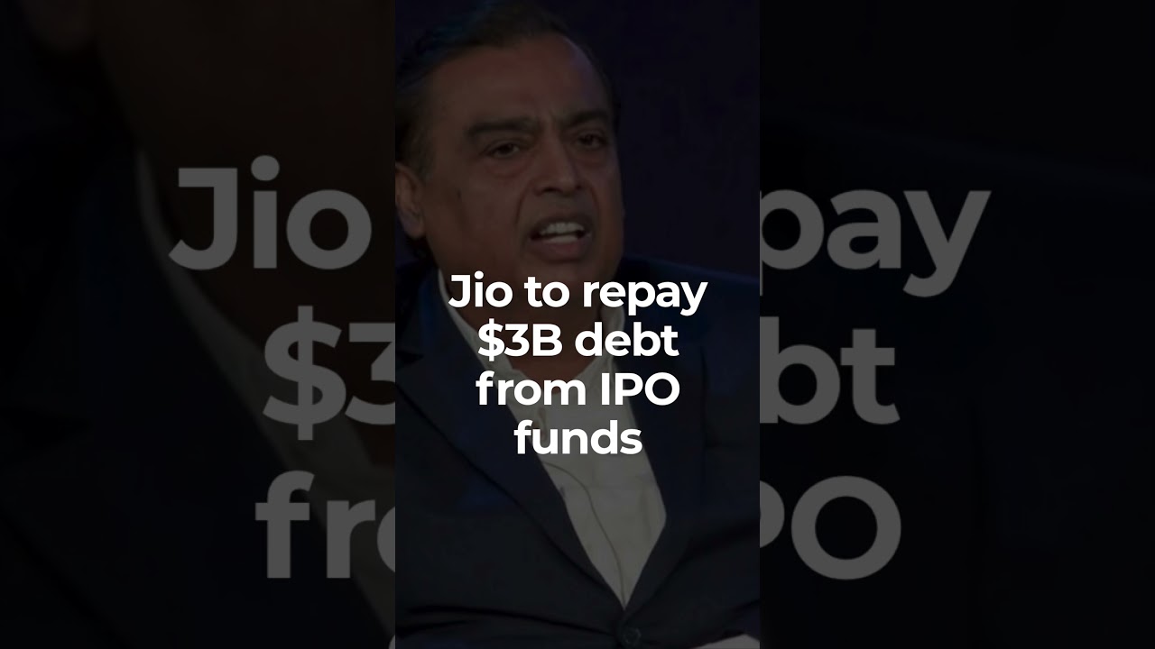 Meta Bets $900M on CRED, Kunal Shah Whatsapp Ceo, OpenAI Loses $3.7B, Byju&rsquo;s, Paytm : Business News