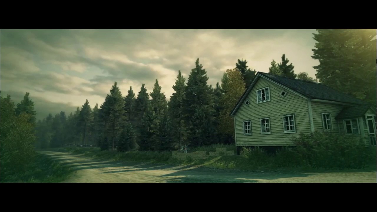 DiRT 3 GAMEPLAY! - Clubman Shield