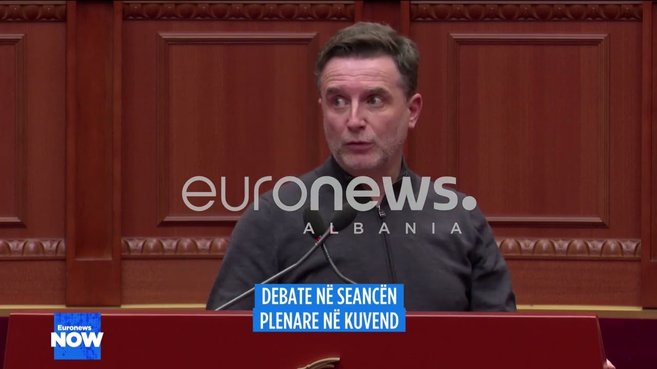 ‘Paguajnë, por nuk marrin shërbim shëndetëso’! Erion Braçe bën deklaratën e fortë