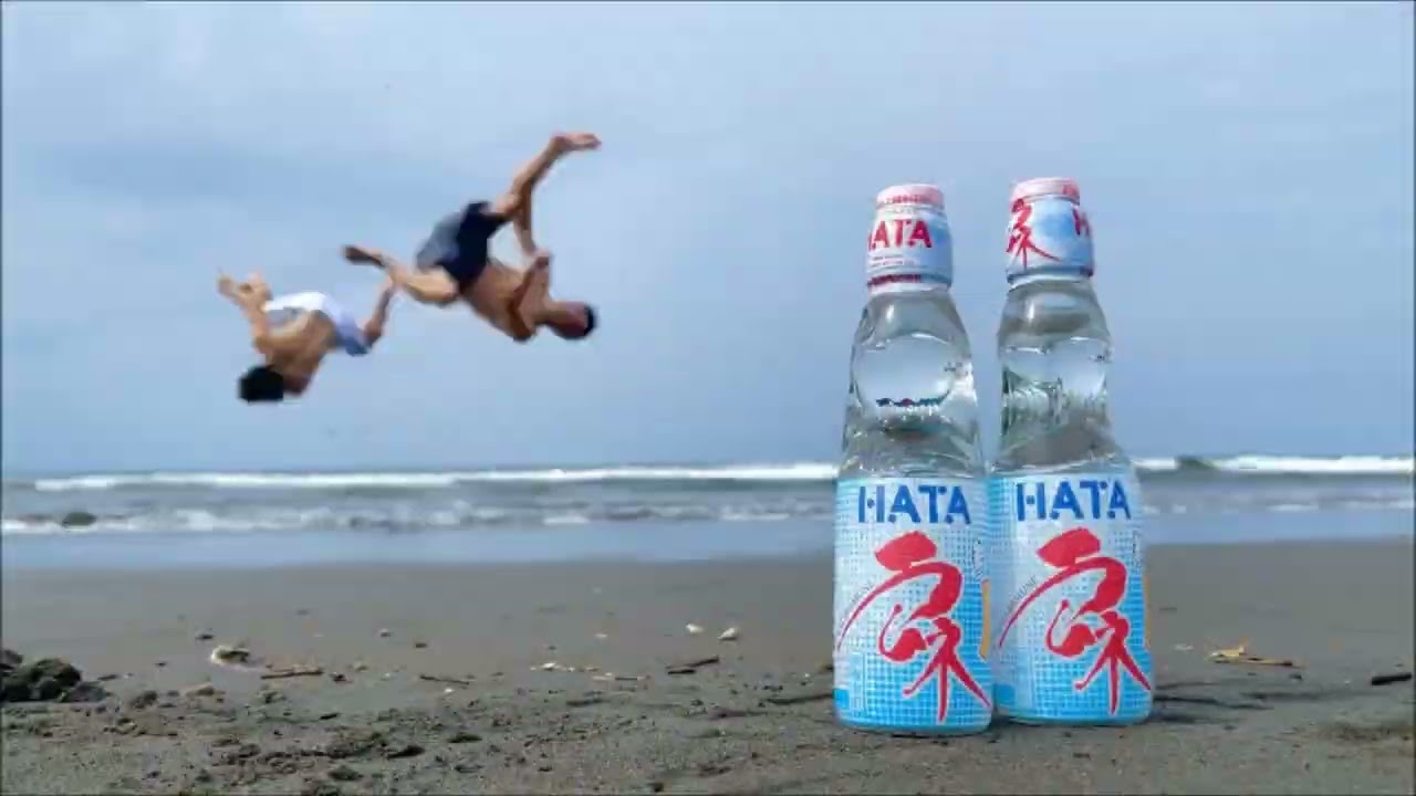 WATA 2025