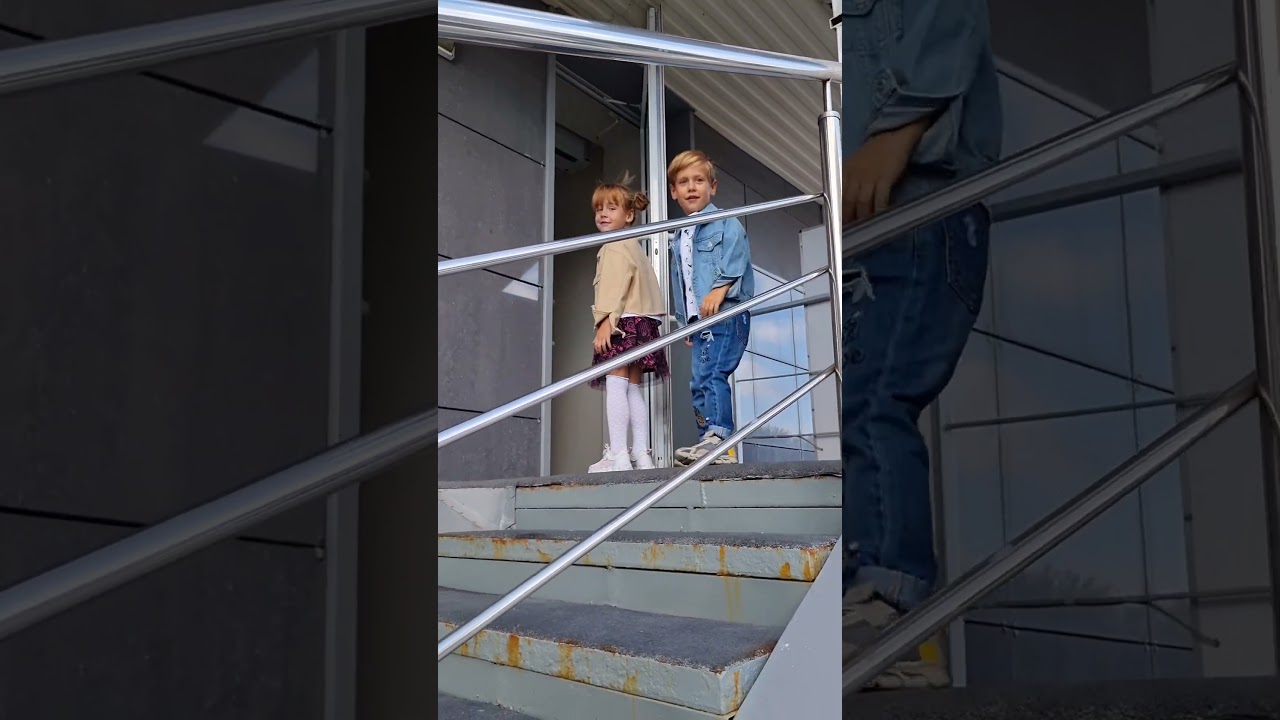 Встретил красотку в чулках #lovely#beautiful#comedy#fun#funnyVideo#hilarious#shortsvideo#humor#юмор#