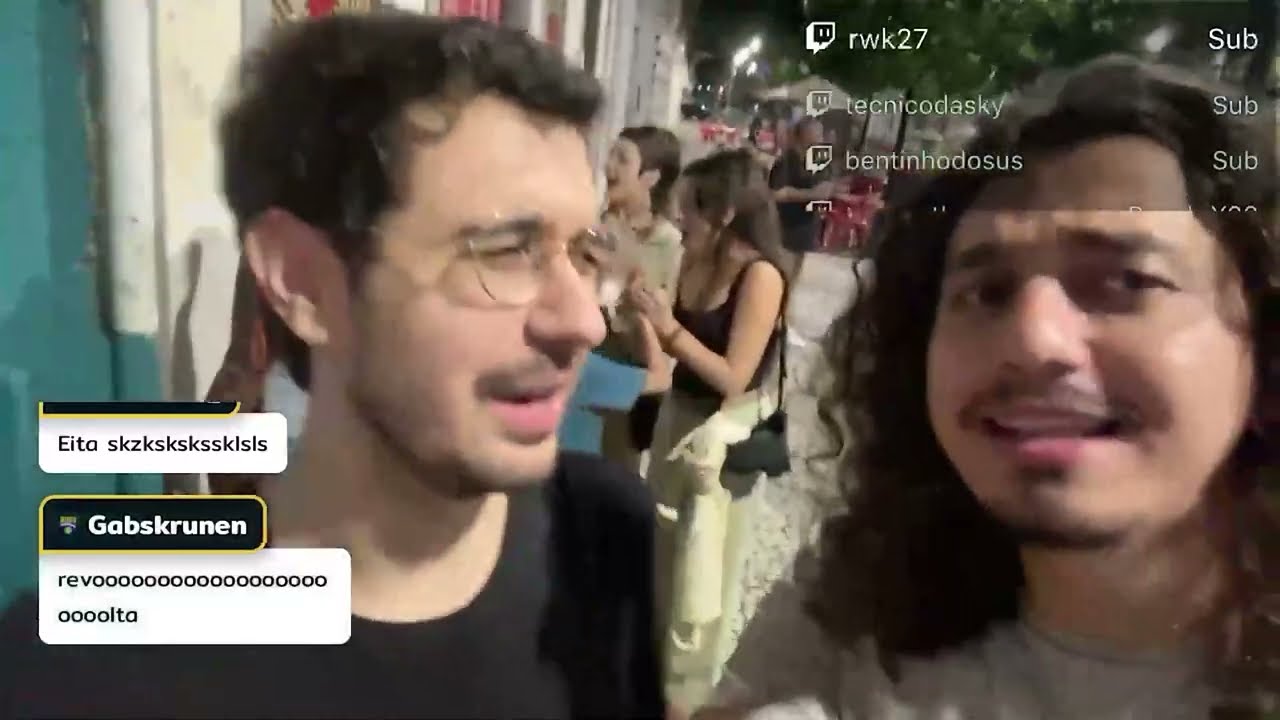 o que acontece em RECIFE, fica em RECIFE