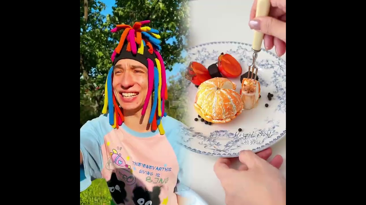 🤣👌👌👌2026 pov Must-Watch Crazy Clips Compilation #humor #fypシ #pov #fyp #foryou 😍😜