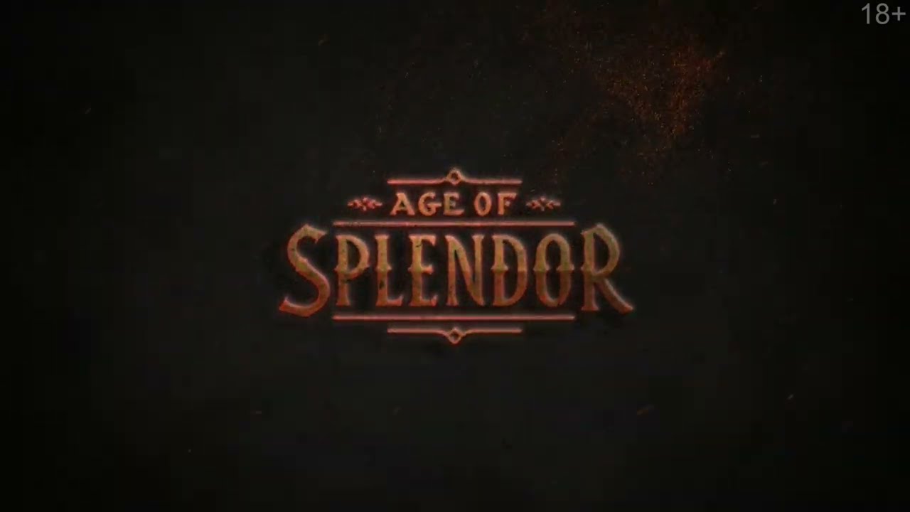 L2 Age Of Splendor Classic - HellSaints CP - Baium mass PvP  { Moonlight Sentinel }