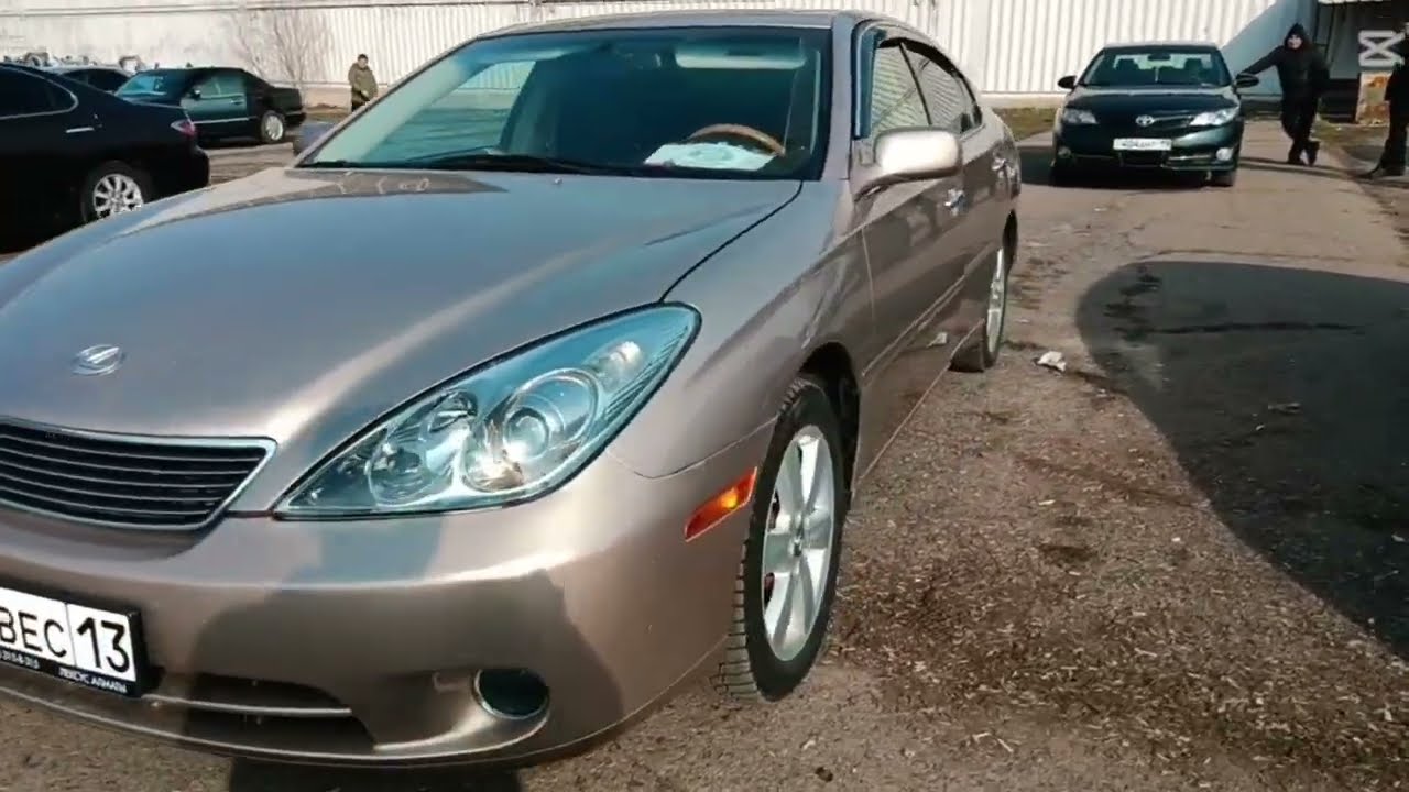 Авто рынок Алматы 15.03.2026  Toyota Camry BMW Lexus Hyundai Accent Kia Rio Mitsubishi #automobile 
