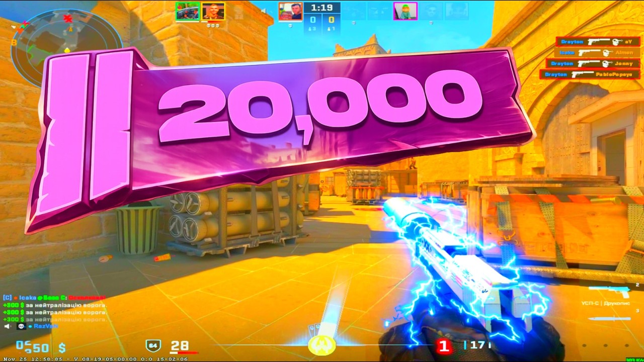 𝐏𝐫𝐞𝐦𝐢𝐞𝐫 𝟐𝟎𝐤 | 𝟏𝟏𝟓𝟐𝐱𝟖𝟔𝟒 𝟏𝟖𝟎𝐡𝐳