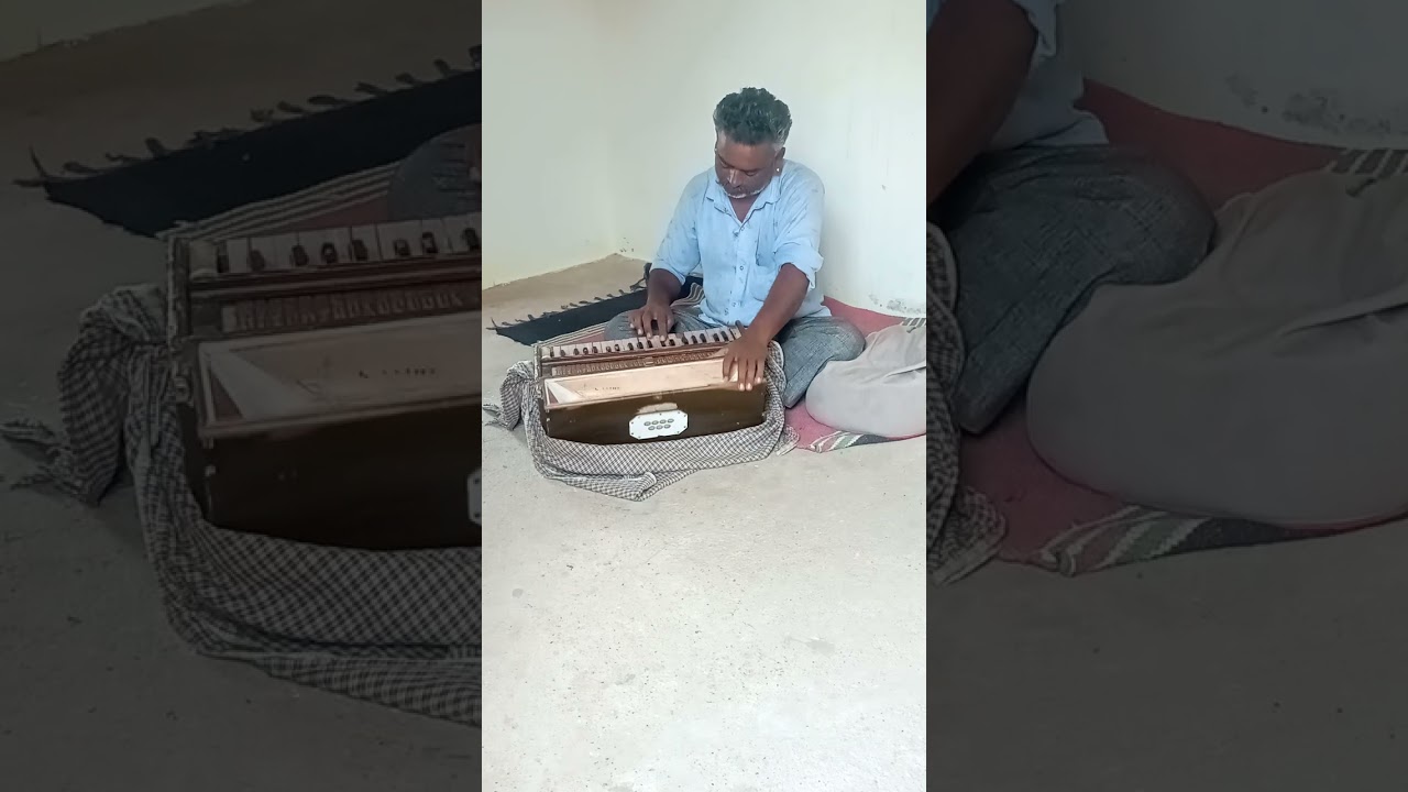 #राजस्थानी