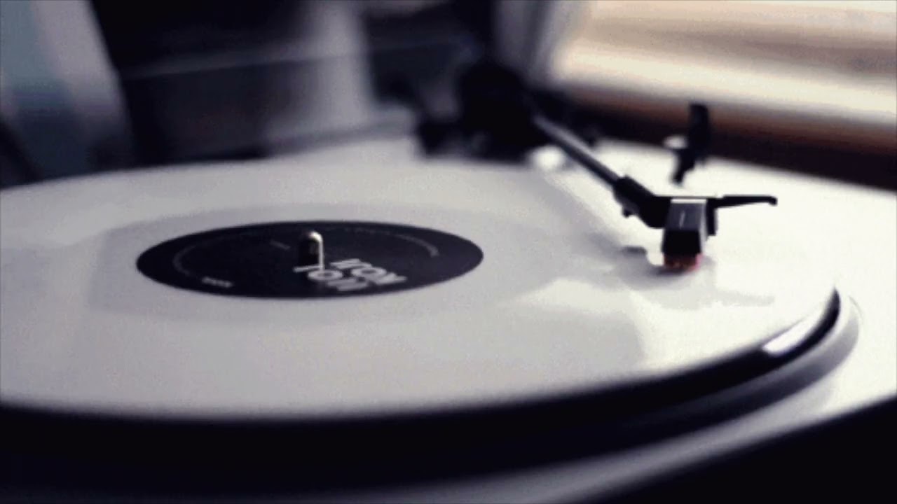 [Playlist] 2000년대 발라드 모음