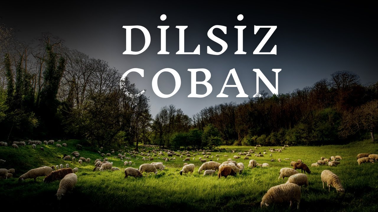 Bozyayla Köyüne Koyunlarını Götüren Çobanın Yaşadığı Korkunç Olaylar | Korku Hikayeleri | Paranormal