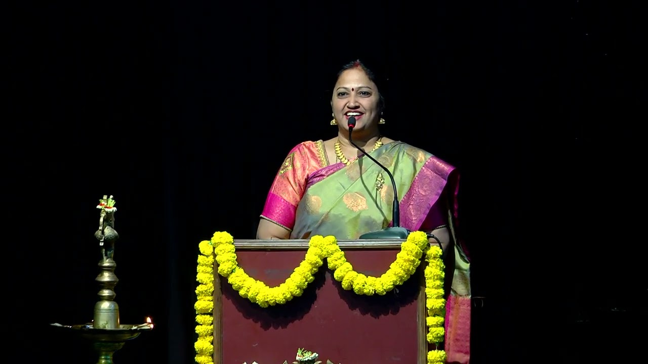 2026annual day highlights