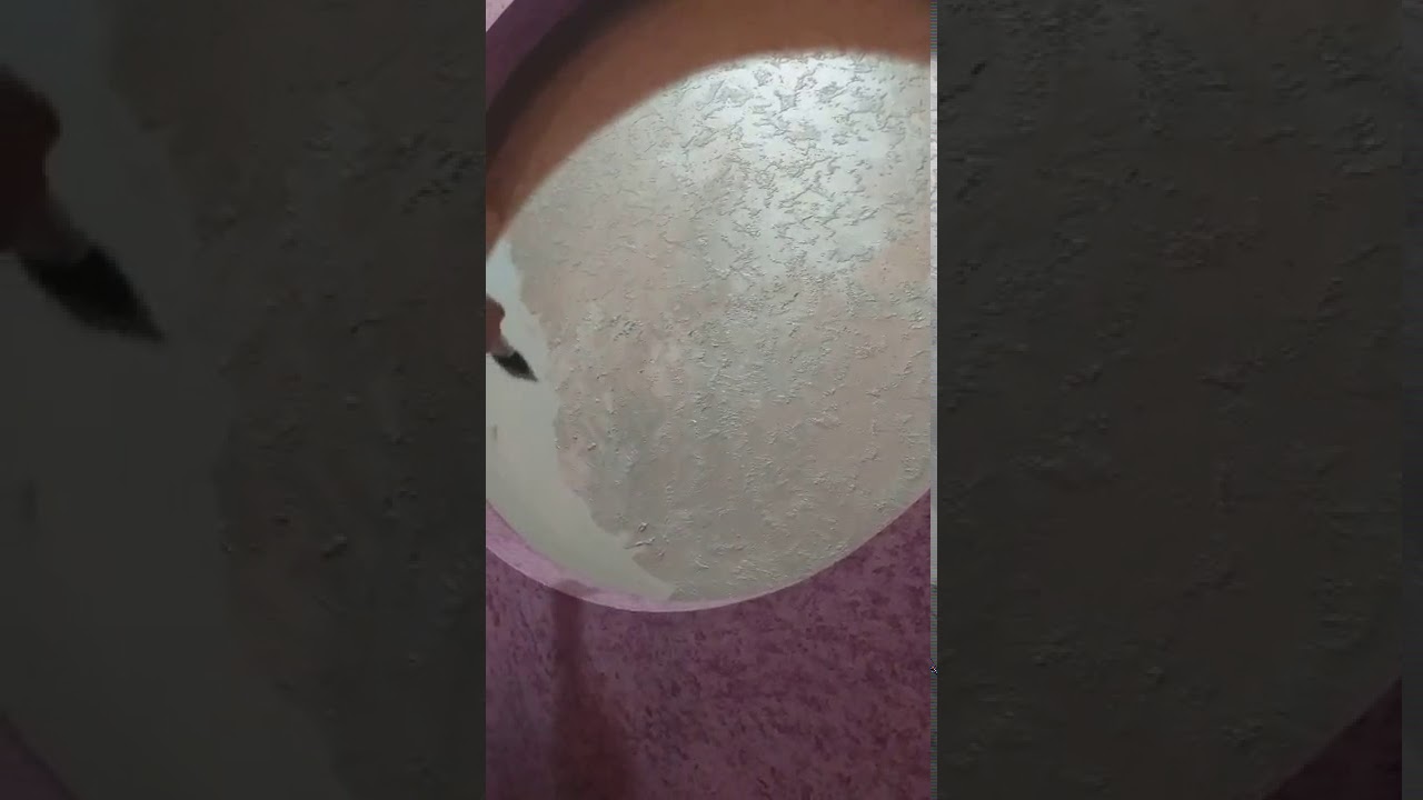 أسهل طريقة لتنفيذ ديكور كافيار المعلم محمود بيومي