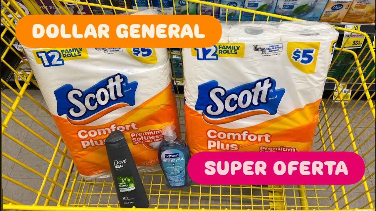 🔥SUPER OFERTA EN PAPEL 🔥TIENES QUE APROVECHAR❗️❗️