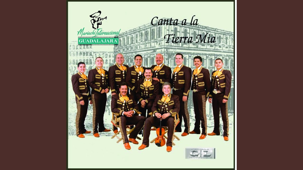 Santa Lucia