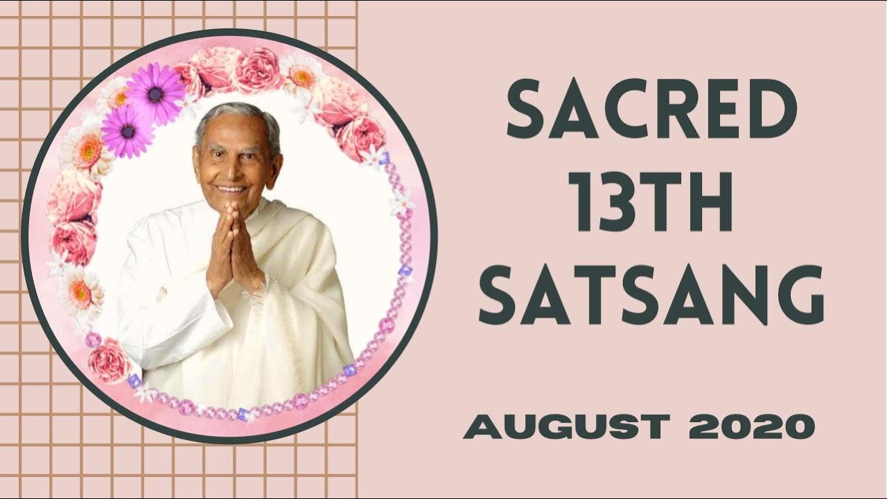 Prepare for Death | Dada Vaswani&rsquo;s Talk & Online Satsang