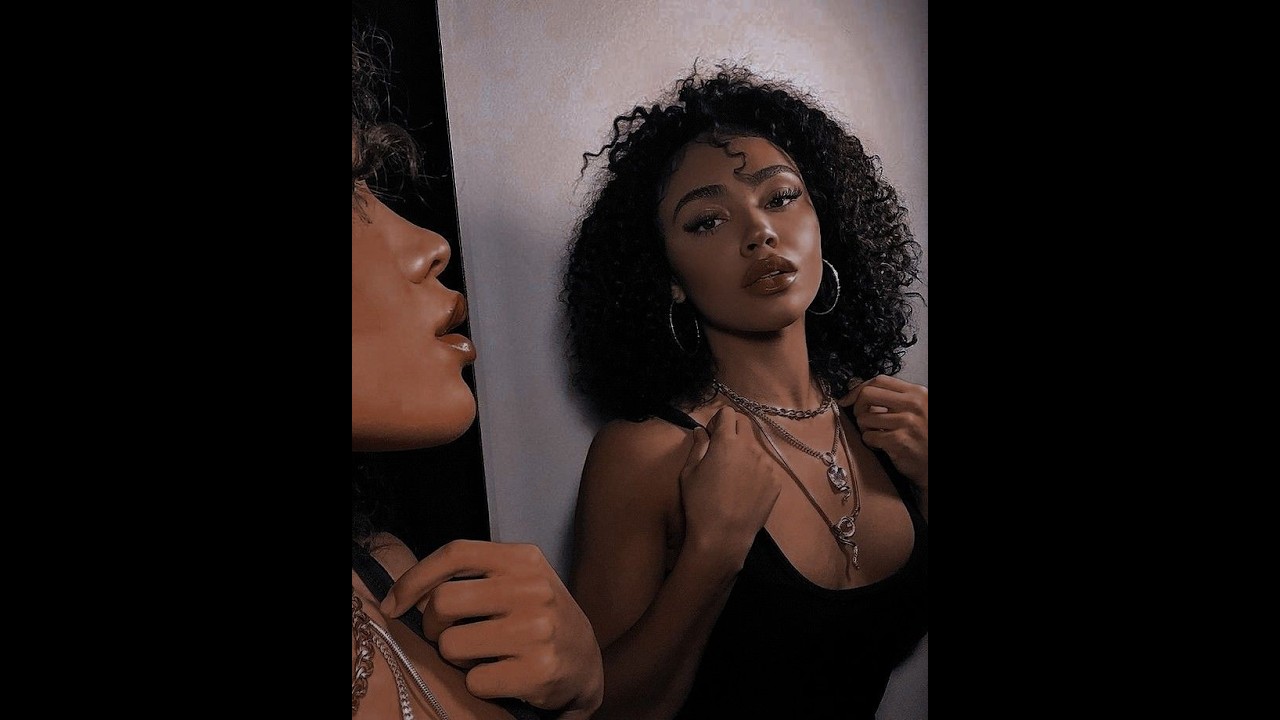 Silent Apology | RnB Instrumental Beat