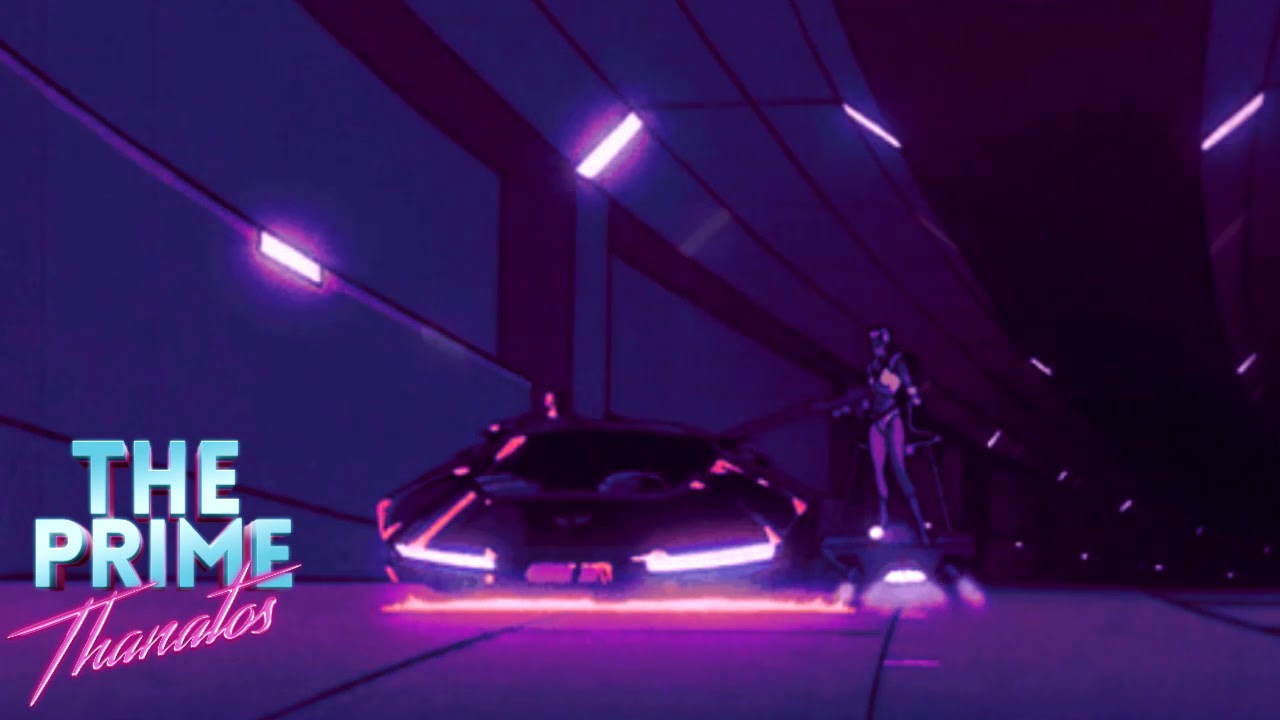 cybertears涙 - Lonely