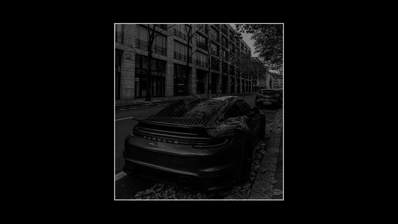 MACAN x SANTIZ x JAMIK Type Beat - 