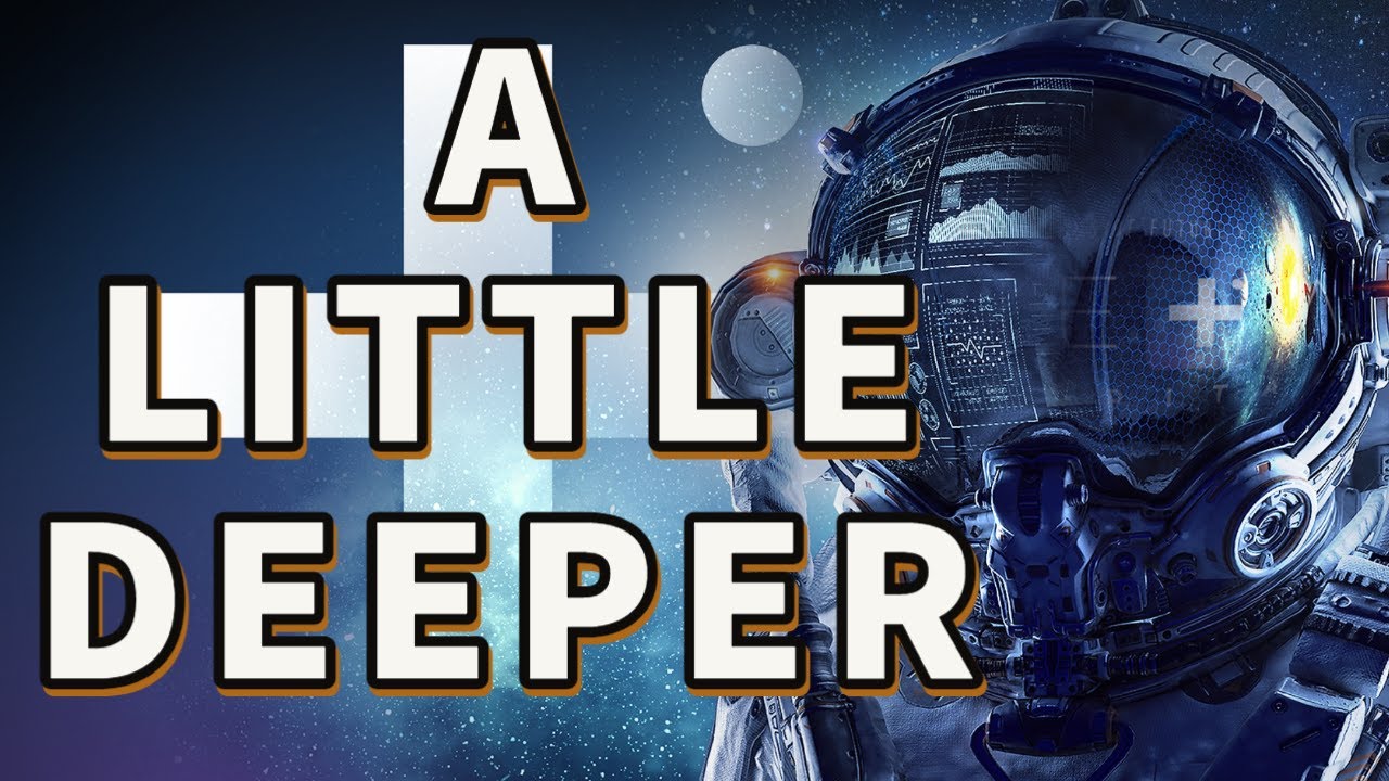 A Little Deeper | Xeta Capital Review | PGV refund | Passive Income On Steroids!!!!!