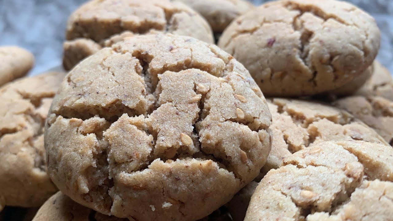 دائما مع السهل والسريع 👩🏻‍🍳 غريبة البهلة بدون كثرة المكونات👍🏻 اقتصادية و سهلة تحضير 😋😋