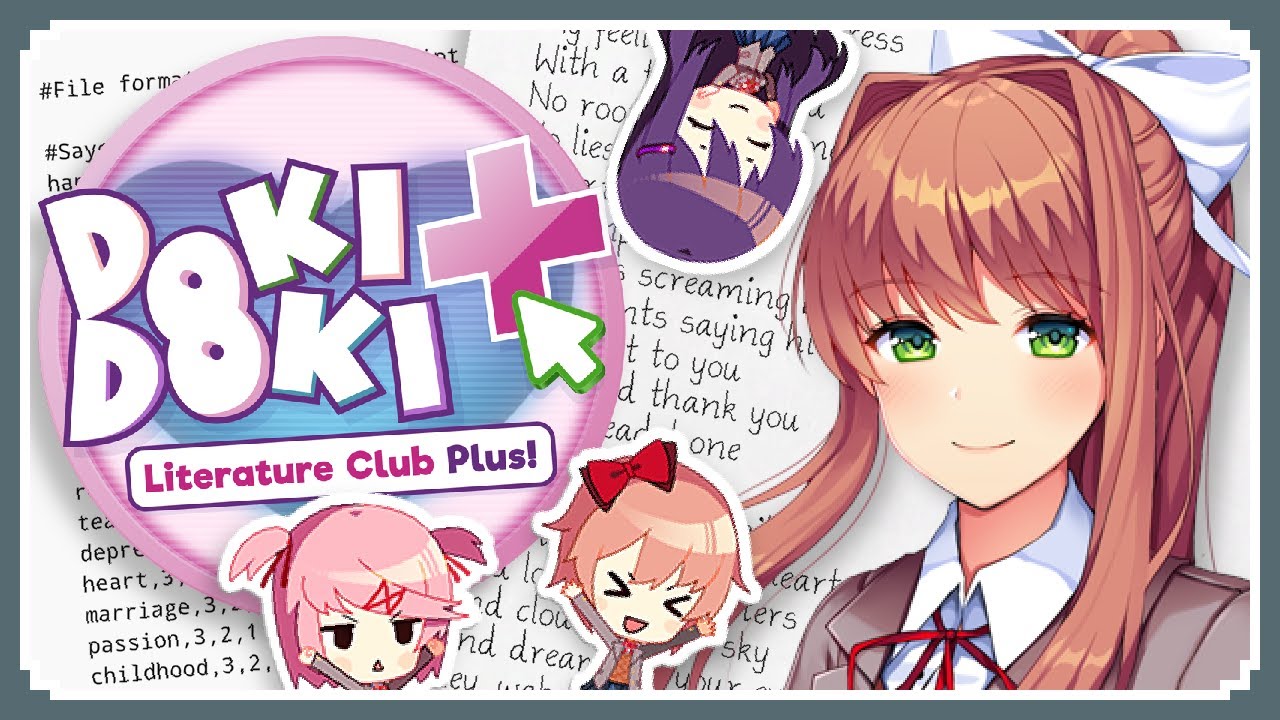 SECRETS of DDLC Plus: All Poems and poemwords.txt