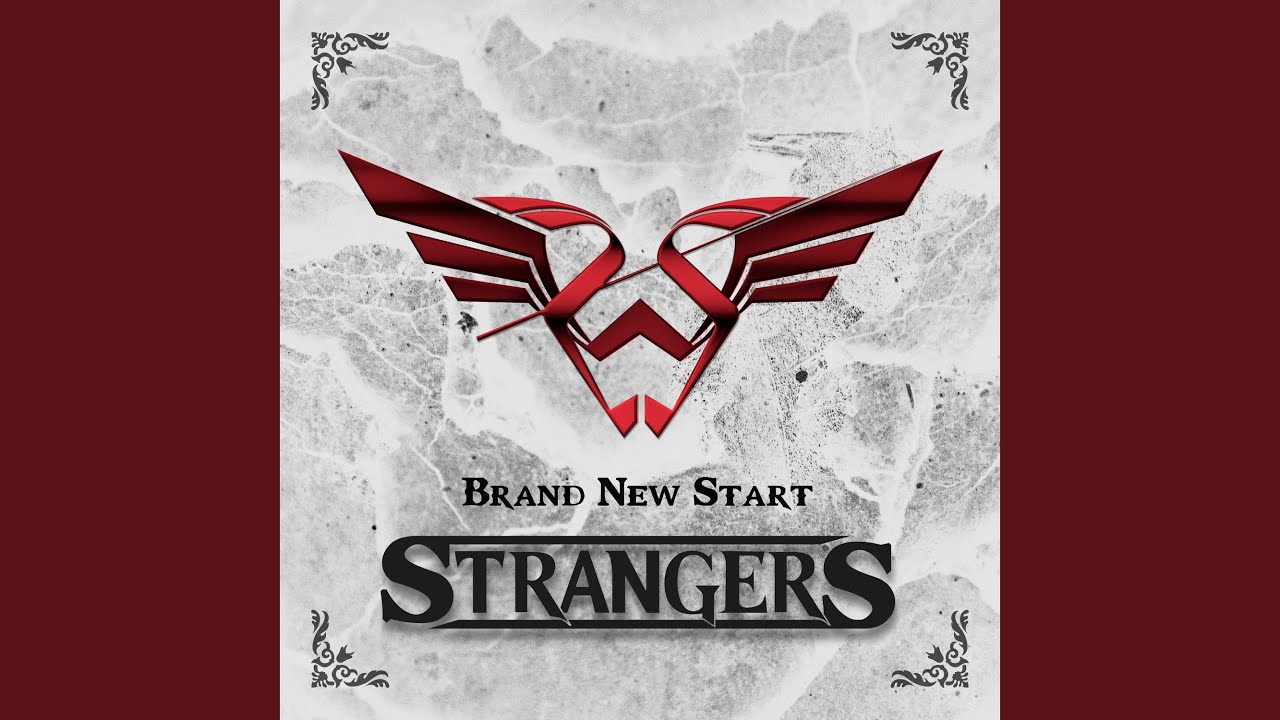 The End (against the tide)