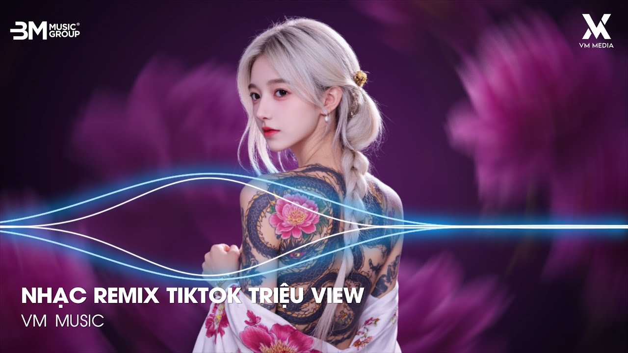 NONSTOP Club 2026 Vinahouse Việt Mix - Nhạc Remix TikTok Triệu View - BXH Nhạc Trẻ Remix Hay Nhất
