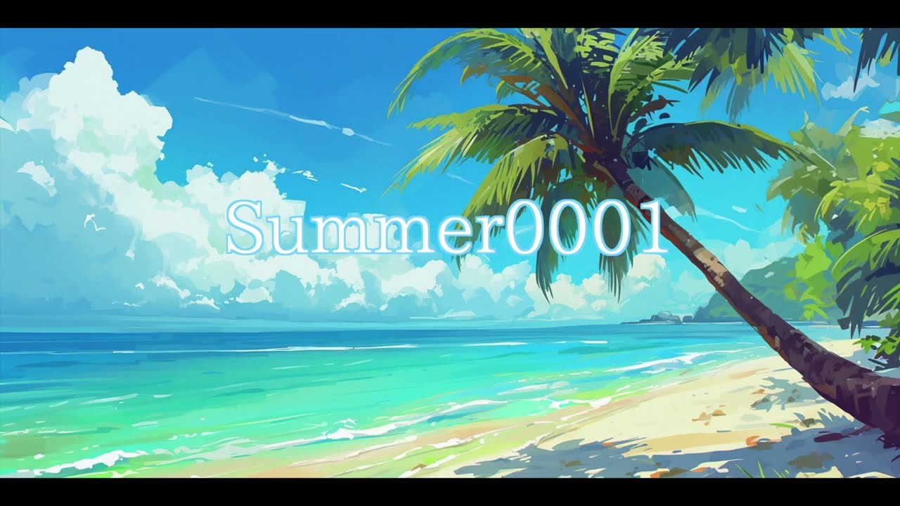Summer0001~0030