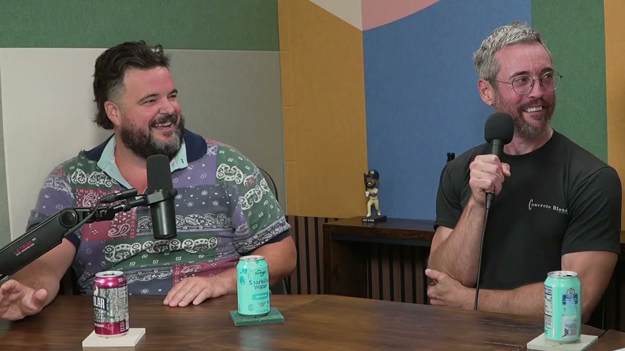 FREE BONUS EPISODE! The Running Man (1987)