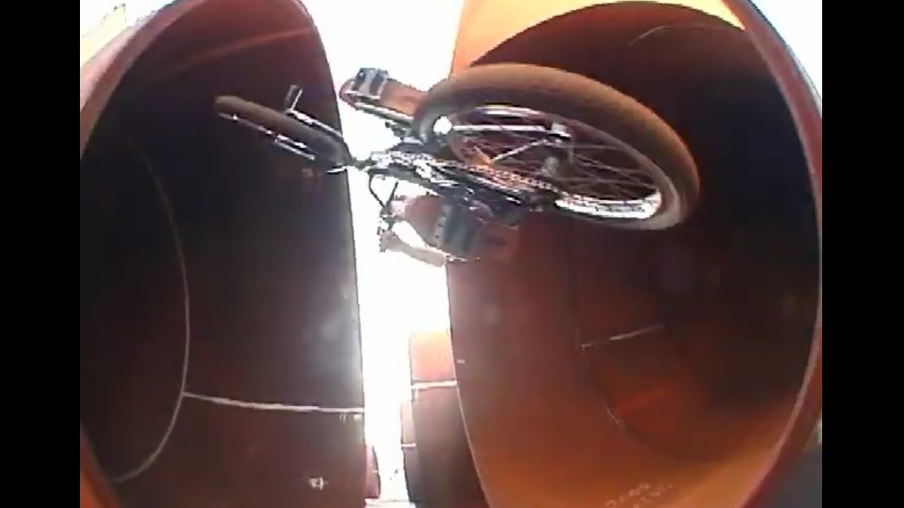 United #Bmx 