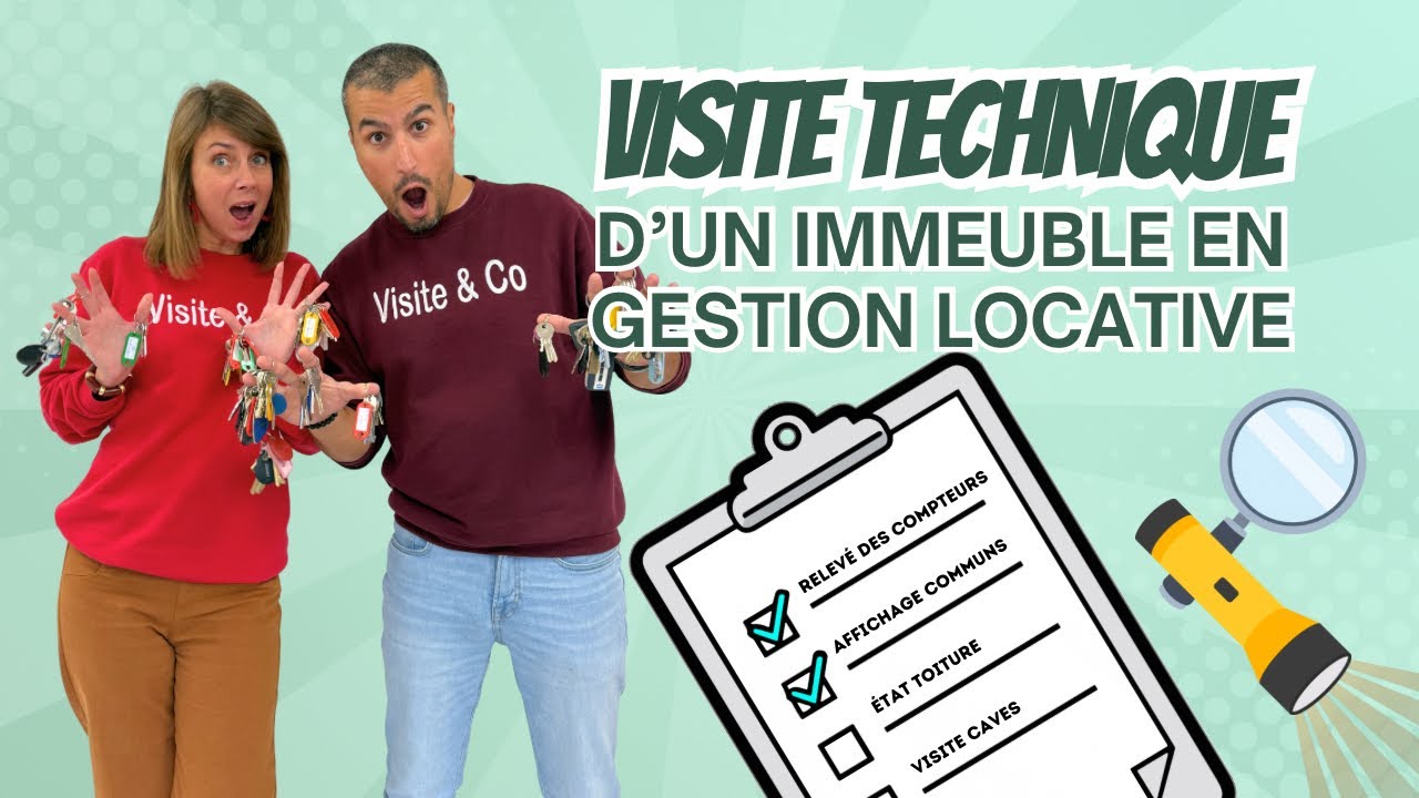 Guide du gestionnaire locatif : l’immeuble de rapport en mono propriété 