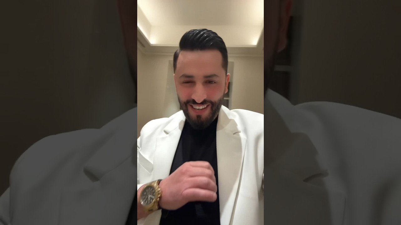 @raouf.maher.officiel ​⁠