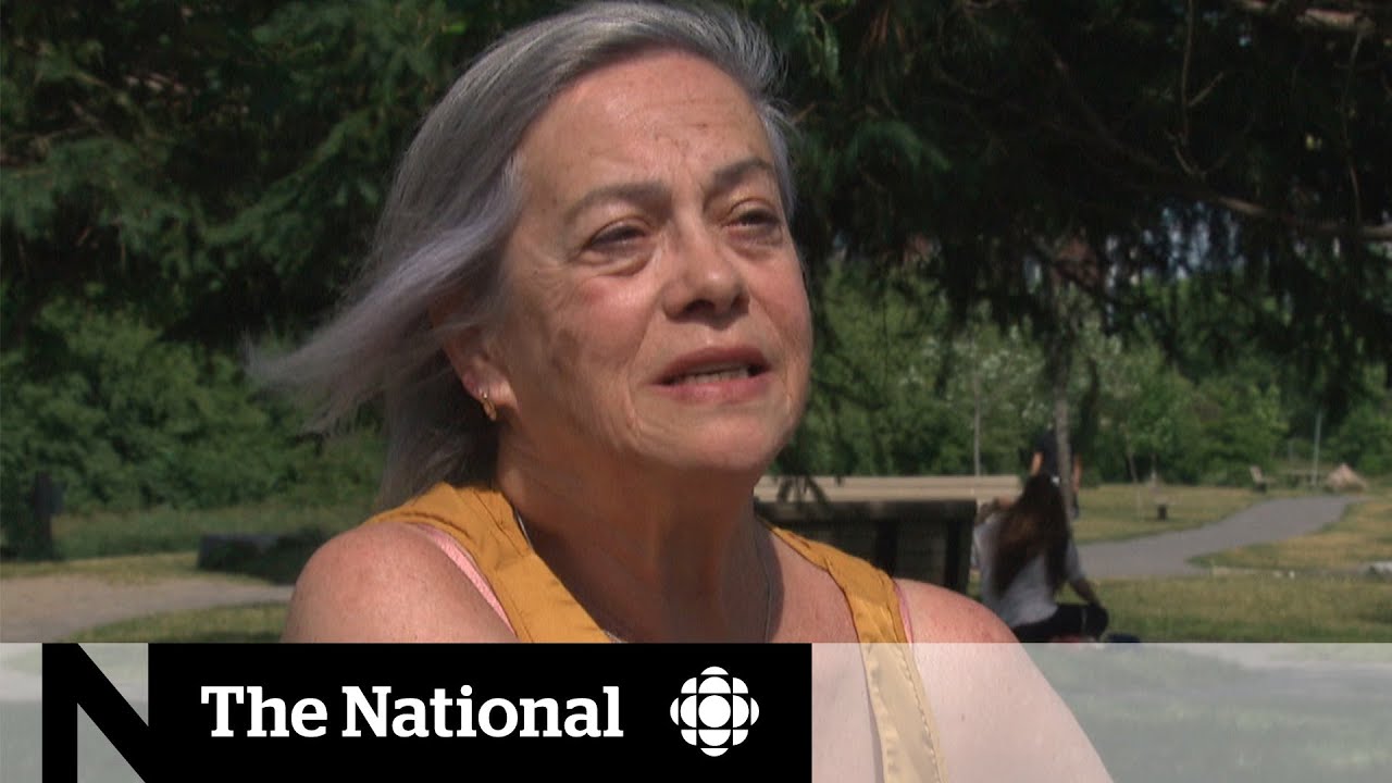 First Nations families file constitutional challenge to regain Indian status