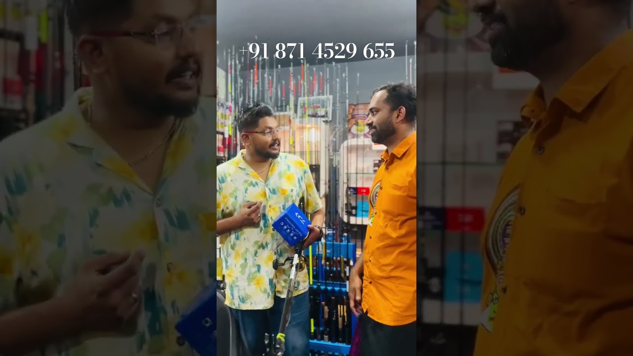 Happy customer from Alappuzha, kavalam✅ 