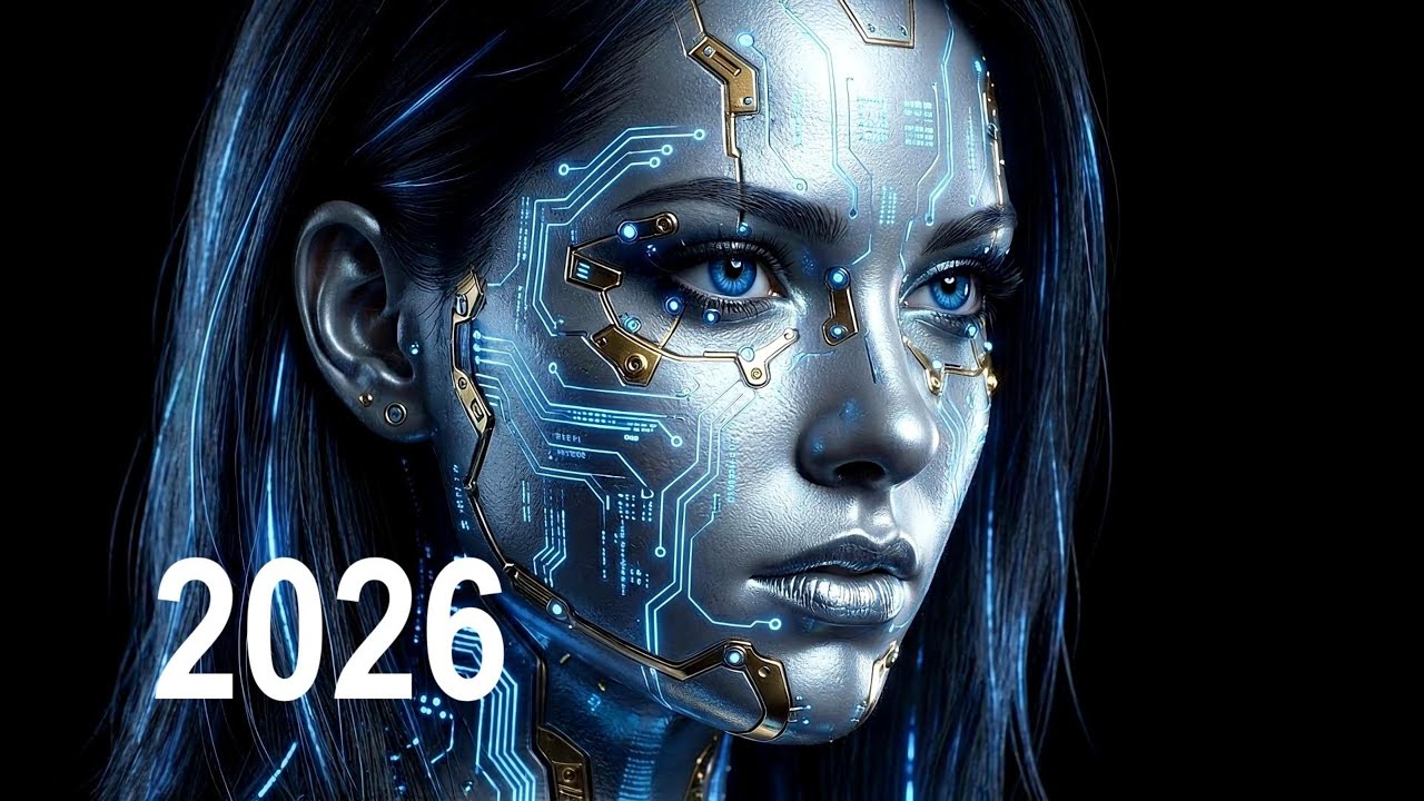 DEEP HOUSE 2026 (Premium Sunset Mix)