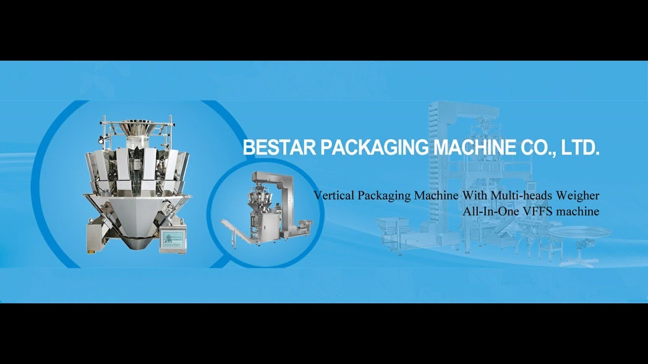 Bestar packaging machine,bestar packing machine,bestar pack machine,bestarpackaging,company introduc