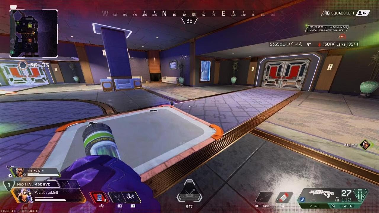 Apex Legends_20260215145312