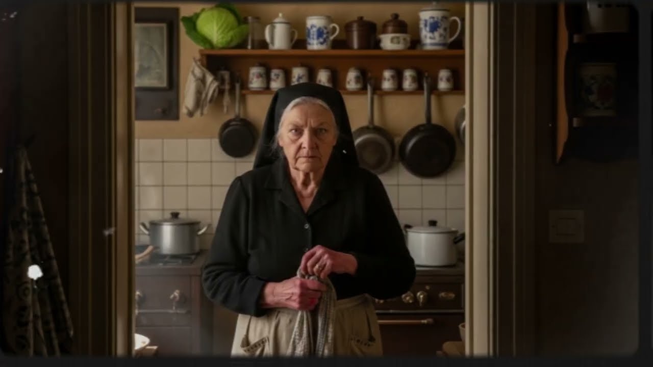L'inspecteur Maigret et le tueur démasqués à travers leurs comportements quotidiens