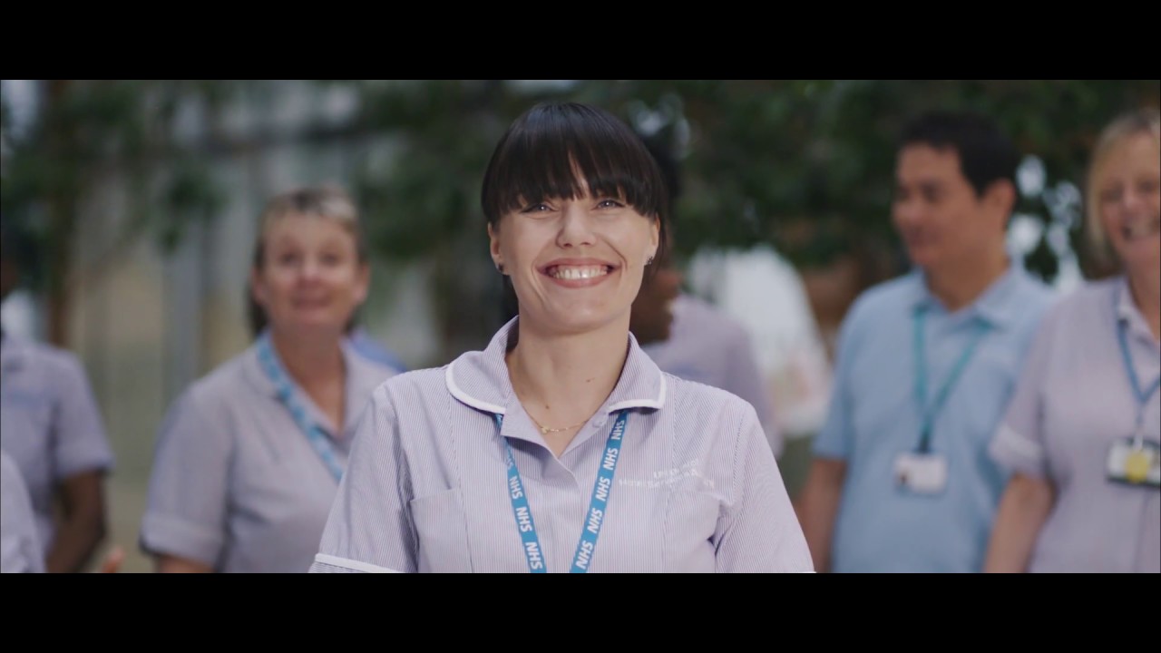 University Hospitals Bristol NHS Trust - Cleaner and Catering